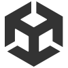 Unity-icon