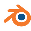blender-icon